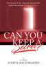 Can You Keep A Secret?