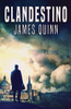 Clandestino (Spanish Edition)