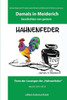 Damals In Meiderich: Geschichten Von Gestern Band 2 (German Edition)