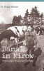 Damals In Mirow: Erinnerungen An Eine Ferne Kindheit (German Edition)