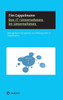 Das It-Unternehmen Im Unternehmen (German Edition)