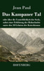 Das Kampaner Tal: Oder Über Die Unsterblichkeit Der Seele, Nebst Einer Erklärung Der Holzschnitte Unter Den 10 Geboten Des Katechismus (German Edition)
