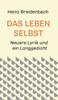 Das Leben Selbst (German Edition)