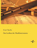 Das Lexikon Der Musikinstrumente (German Edition)