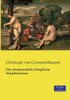 Der Abenteuerliche Simplicius Simplicissimus (German Edition)