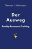 Der Ausweg (German Edition)