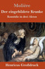 Der Eingebildete Kranke (Großdruck): Komödie In Drei Akten (German Edition)