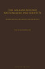 The Balkans Beyond Nationalism and Identity: International Relations and Ideology