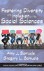 Fostering Diversity And Inclusion In The Social Sciences (Social Science Education Consortium)
