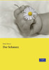 Der Schmerz (German Edition)