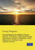 Deutschland Im Stillen Ozean: Samoa, Karolinen, Marshall-Inseln, Marianen, Kaiser-Wilhelms-Land, Bismarck-Archipel Und Salomo-Inseln (German Edition)