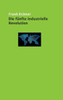 Die Fünfte Industrielle Revolution (German Edition)