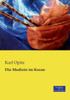 Die Medizin Im Koran (German Edition)