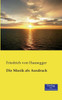 Die Musik Als Ausdruck (German Edition)