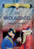 Die Nikolausinsel: Ein Phantastischer Roman (German Edition)