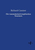 Die Vasomotorisch-Trophischen Neurosen (German Edition)