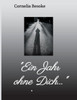 Ein Jahr Ohne Dich... (German Edition)