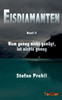 Eisdiamanten Trilogie Band 2: Wem Genug Nicht Genügt, Ist Nichts Genug. (German Edition)