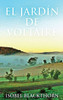 El Jardín De Voltaire (Spanish Edition)