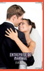 Entreprise De Mariage: Histoires Érotiques Chaudes Et Passionnées Pour Adultes (French Edition)