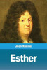 Esther (French Edition)