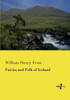 Fairies And Folk Of Ireland
