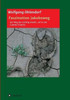 Faszination Jakobsweg - Der Weg Der Süchtig Macht...All In One (German Edition)