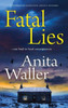Fatal Lies