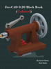 Freecad 0.20 Black Book