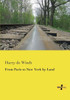 From Paris To New York By Land