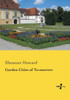 Garden Cities Of To-Morrow