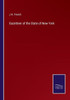 Gazetteer Of The State Of New York