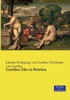 Goethes Ehe In Briefen (German Edition)