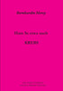 Ham Se Etwa Auch Krebs (German Edition)