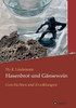 Hasenbrot Und Gänsewein: Geschichten Und Erzählungen (German Edition)