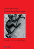 Havarierte Illusionen (German Edition)