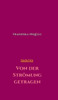 Von Der Strömung Getragen (German Edition)