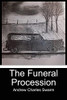 The Funeral Procession