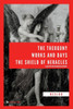 The Theogony, Works And Days, The Shield Of Heracles: Large Print With Introduction And Notes
