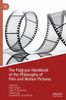 The Palgrave Handbook Of The Philosophy Of Film And Motion Pictures