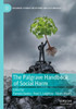 The Palgrave Handbook Of Social Harm (Palgrave Studies In Victims And Victimology)
