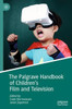 The Palgrave Handbook Of Children's Film And Television