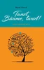 Tanzt, Bäume, Tanzt! (German Edition)