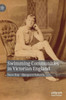Swimming Communities In Victorian England