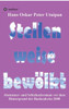 Stellenweise Bewölkt: Abenteuer- Und Schicksalsroman Vor Dem Hintergrund Der Bankenkrise 2008 (German Edition)