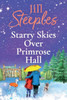 Starry Skies Over Primrose Hall