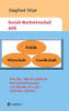 Soziale Marktwirtschaft Ade (German Edition)