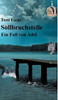 Sollbruchstelle: Ein Fall Von Adel (German Edition)