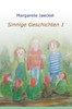 Sinnige Geschichten (German Edition)