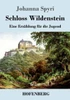 Schloss Wildenstein: Eine Erzählung Für Die Jugend (German Edition)